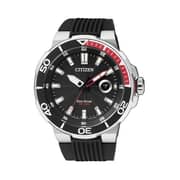 Citizen AW1420-04E Men's Watch