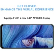 Xiaomi Redmi Note 10 Dual Sim 128GB Lake Green 4G Smartphone Xiaomi Redmi Note 10 Dual Sim 128GB Lake Green 4G Smartphone