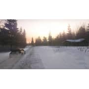 PS4 Sebastien Loeb Rally Evo