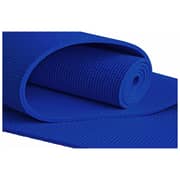 حصيرة يوجا سكاي لاند 