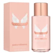 Paco Rabanne Olympea (W) Body Lotion 200ml Paco Rabanne Olympea (W) Body Lotion 200ml