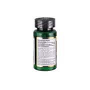 AMS Acetyl L-Carnitine 1000 mg Tablets 60's