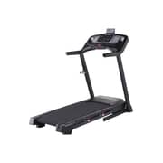 ProForm Treadmill Performance 400i