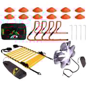 Sport Spirit Training Set Sport Spirit Training Set