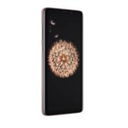Samsung Galaxy S9+ 64GB Sunrise Gold 4G Dual Sim Smartphone - S9 Plus