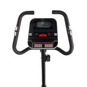 Magnetic Bike BXZ-129B