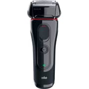 Braun Men's Shaver 5030S