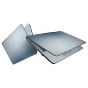Asus VivoBook Max X541UA-GO1345T Laptop - Core i3 2GHz 4GB 1TB Shared Win10 15.6inch HD Black Asus VivoBook Max X541UA-GO1345T Laptop - Core i3 2GHz 4GB 1TB Shared Win10 15.6inch HD Black