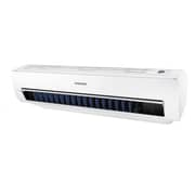 Samsung Split Air Conditioner 1.5 Ton AR18KCFSGWK