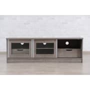 Pan Emirates Milter Tv Unit