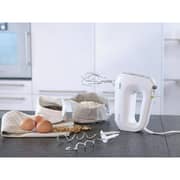 Braun Hand Mixer HM 1010 Braun Hand Mixer HM 1010