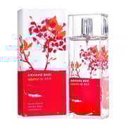 Armand Basi Armand Basi Happy In Red Women 100ml