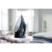 Philips Azur Pro Steam Iron GC488126 Philips Azur Pro Steam Iron GC488126