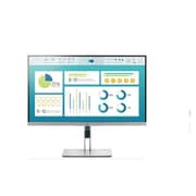 HP EliteDisplay E273 27 Inch Monitor Full HD (1FH50AS)