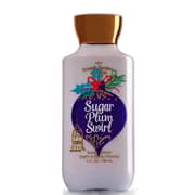 Bath & Body Works Sugar Plum Swirl Body Lotion 236ml