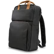 HP W7Q03AA Powerup Backpack Taupe