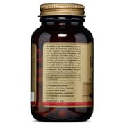 Solgar Chromium Picolinate 500 µg Veg Capsules Pack of 60 Solgar Chromium Picolinate 500 µg Veg Capsules Pack of 60