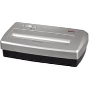 Hama Premium X6M Paper Shredder 73050176