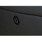 Pan Emirates Flashpoint 3 Seater Sofa