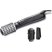Babyliss Intuitive Airbrush AS570SDE