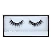 Huda Beauty Classic Eye Lash Samantha No.7 Huda Beauty Classic Eye Lash Samantha No.7