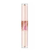 Rimmel London 1200 Insta Duo Contour Stick Medium