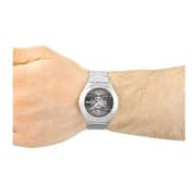 Storm ST-47267-BK Cognition Black Men's Watch