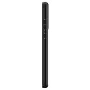 Spigen Rugged Armor Case Matte Black For P30 Pro Spigen Rugged Armor Case Matte Black For P30 Pro