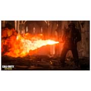 PS4 Call Of Duty WWII Game PS4 Call Of Duty WWII Game
