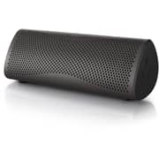 KEF MUO SP3892BD Bluetooth Wireless Speaker Grey KEF MUO SP3892BD Bluetooth Wireless Speaker Grey