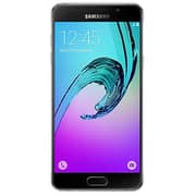 Samsung Galaxy A5 2016 4G Dual Sim Smartphone 16GB Black Samsung Galaxy A5 2016 4G Dual Sim Smartphone 16GB Black