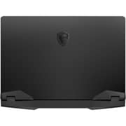 MSI GP66 Leopard 11UG-003 Gaming Laptop - Core i7 2.3GHz 16GB 1TB 8GB Win10Home FHD 15.6inch Black NVIDIA GeForce RTX 3080