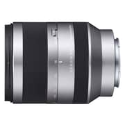 Sony SEL18200 E18-200mm f/3.5-6.3 OSS Lens