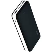 Rock Power Bank 20000mAh Black P51-20000