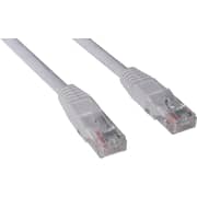 Sandberg 50697 Cat6 Network UTP Cable 10M White Sandberg 50697 Cat6 Network UTP Cable 10M White