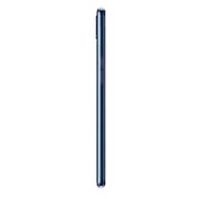 Samsung Galaxy A10s 32 GB Blue SMA107F 4G Dual Sim Smartphone