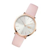 Lacoste 2000948 Women Watch Lacoste 2000948 Women Watch