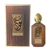 Aqua Arabia Shay Oud U EDP 100 ml