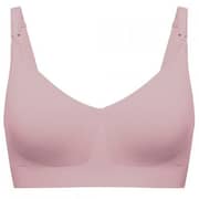 Bravado - The Bodysilk Seamless - Small