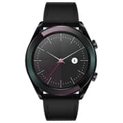 Huawei B19 GT Elegant Smart Watch - Black Huawei B19 GT Elegant Smart Watch - Black