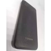 Veger Power Bank 10000mAh Black VP1056 Veger Power Bank 10000mAh Black VP1056