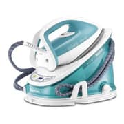 Tefal Pressing Steam Station GV6722MO