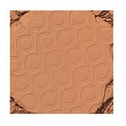 Pretty By Flormar Mattifying Pressed Powder Light Coffee 010