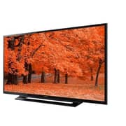 Sony KLV40R352C Full HD LED Television 40inch (2018 Model)