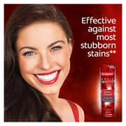 Colgate Optic White Extra Power Toothpaste 75ml Colgate Optic White Extra Power Toothpaste 75ml