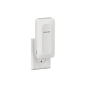 Netgear AX1800 4-Stream Wi-Fi 6 Mesh Range Extender White EAX14-100NAS