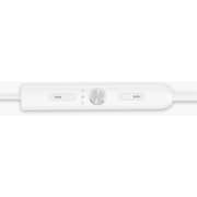 Sony SBH80 Bluetooth Stereo Headset White
