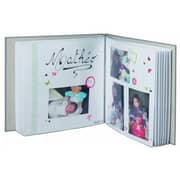 Baby Art My Creative Photo Album