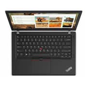 Lenovo Thinkpad T480 i7 8GB 128GB SSD + 1TB HDD Nvidia 2GB 14 Win10Pro Lenovo Thinkpad T480 i7 8GB 128GB SSD + 1TB HDD Nvidia 2GB 14 Win10Pro