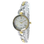 Omax 00JEC036N003 Metal Analog Wrist Women's Watch Omax 00JEC036N003 Metal Analog Wrist Women's Watch